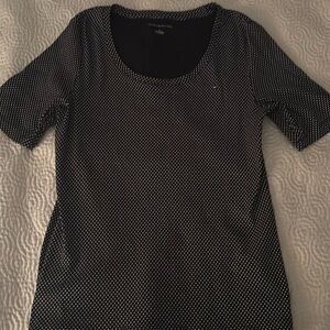 Tommy Hilfiger Top